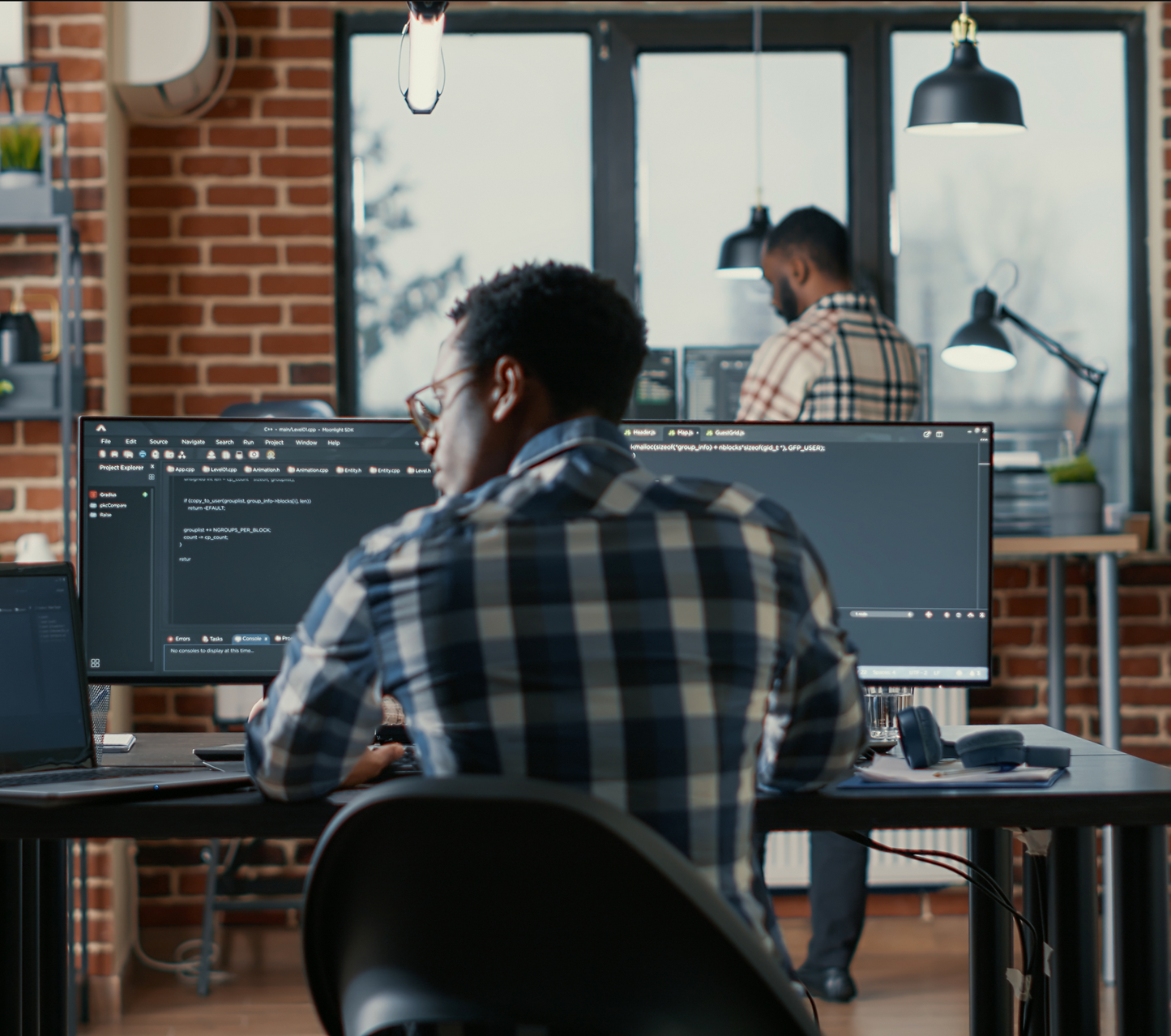 Programa de aceleración en Java Backend + Empleabilidad