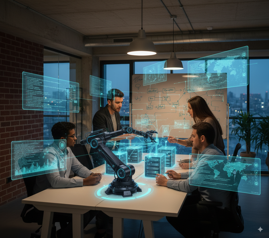 Ciberseguridad para devs