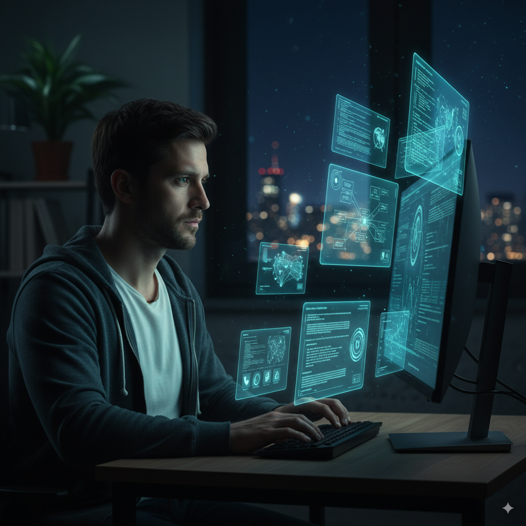 Ingeniería de datos + Empleabilidad