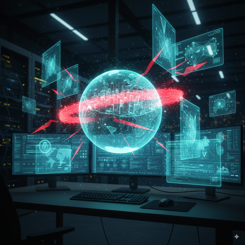 Ciberseguridad para devs + Empleabilidad