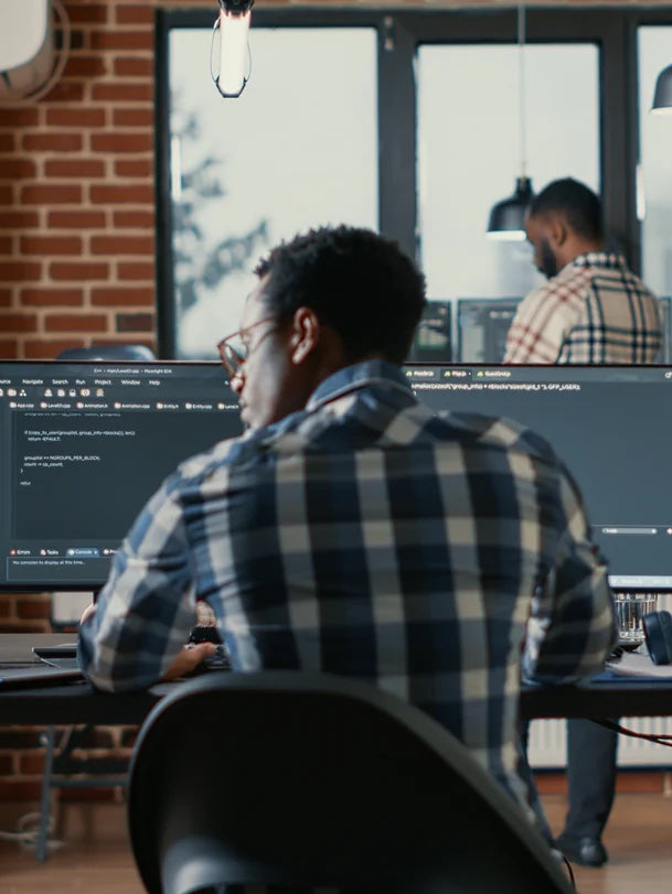 Programa de aceleración en Java Backend