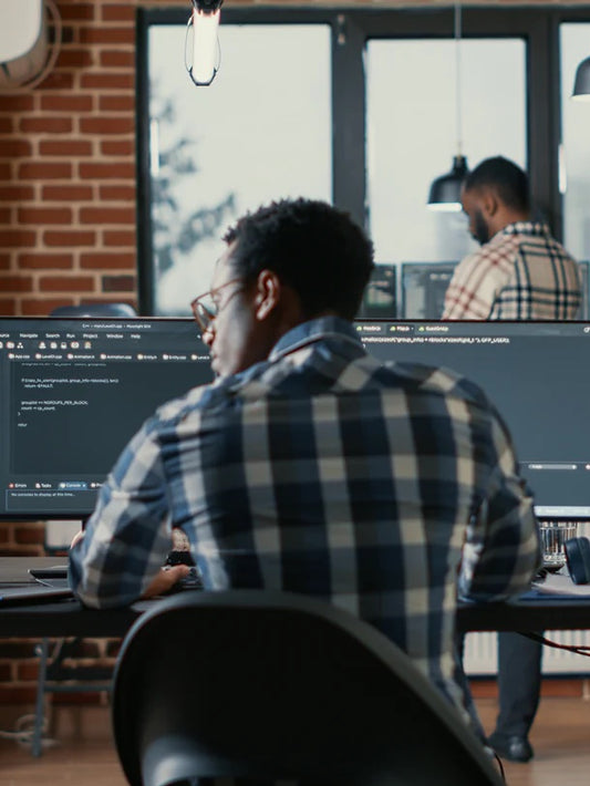 Programa de aceleración en Java Backend