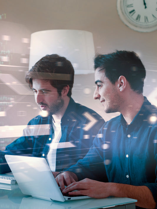 Programa de aceleración en Java Backend + Empleabilidad