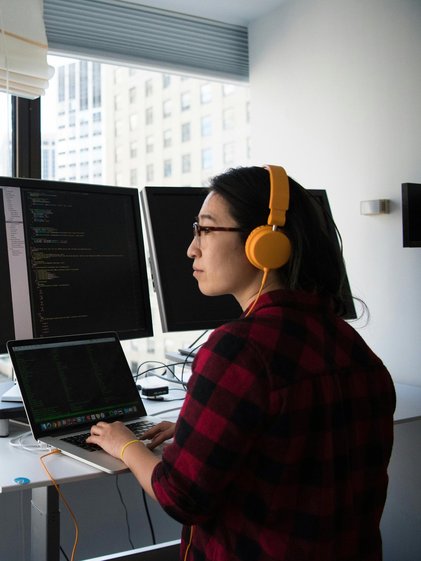 Programa de aceleración en Java Backend